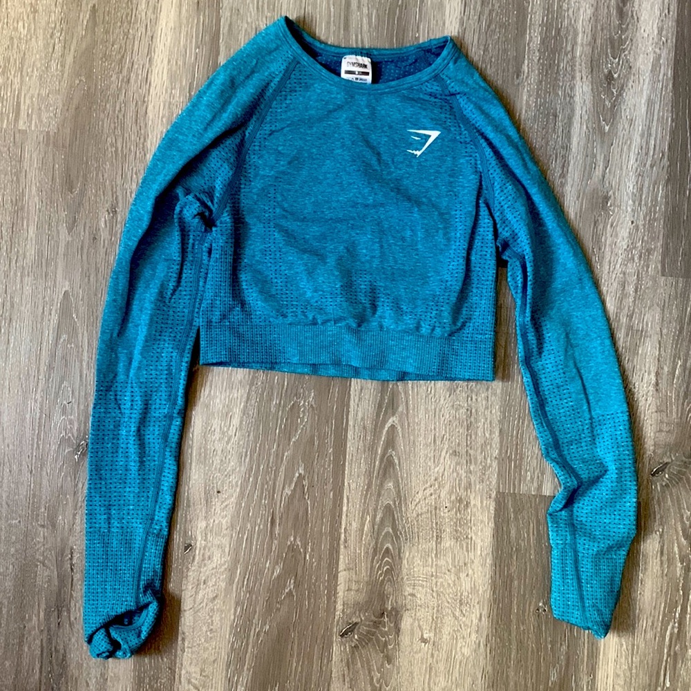 Womens workout clothing